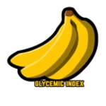 Logo of Glycemic Index android Application 